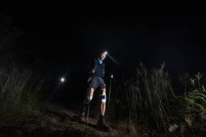 BIB: 
                            <button type="button" onclick="openModal(16050347)" class="btn btn-primary btn-sm float-right btn-popup" data-toggle="modal" data-target=".modal-high-quality">
                        <i class="fas fa-shopping-cart"></i> Add to Cart
                    </button>
                                            <button type="button" onclick="isThisMe(16050347, true)" class="btn btn-success btn-sm float-right btn-popup btn-isme hidden" data-toggle="tooltip" data-placement="bottom" title="นี่คือรูปของคุณใช่ไหม คลิกที่นี่เพื่อเอาเข้าอัลบั้ม">
                        <i class="fas fa-plus"></i> Add to album
                    </button>
                    <button type="button" onclick="isThisMe(16050347, false)" class="btn btn-warning btn-sm float-right btn-popup btn-isnotme hidden">
                        <i class="fas fa-ban"></i> Remove from album
                    </button>